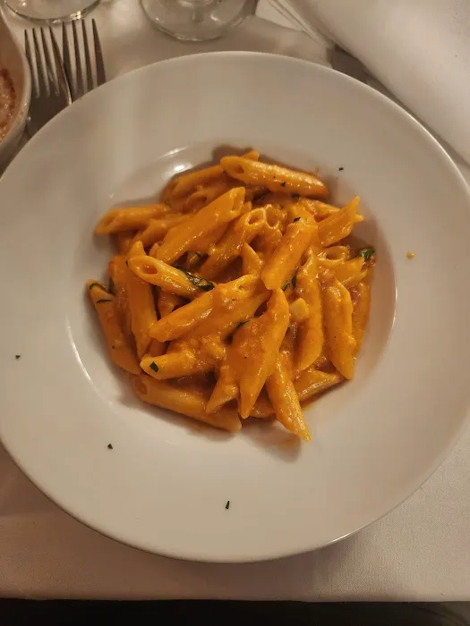 La Vera Cucina Picture 4