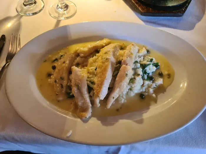 La Vera Cucina Picture 5