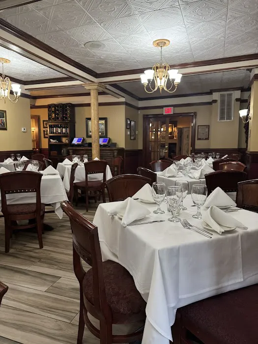 La Vera Cucina Picture 6