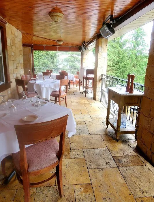 La Vera Cucina Picture 9