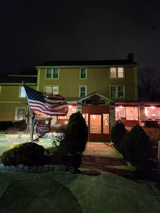 La Vera Cucina Picture 1