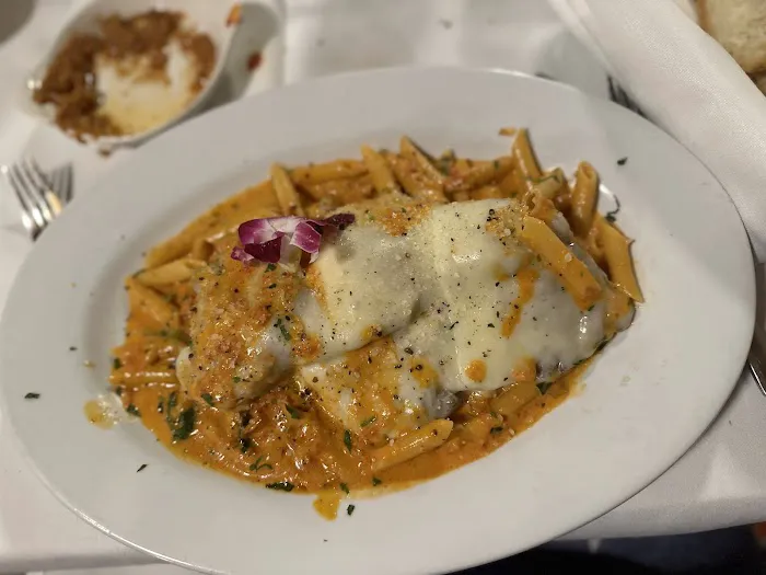 La Vera Cucina Picture 8