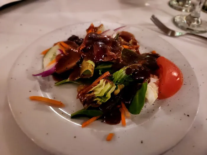 La Vera Cucina Picture 2