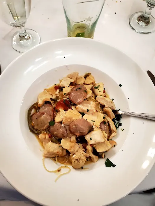 La Vera Cucina Picture 10