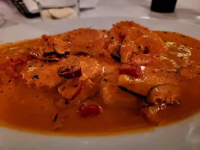 La Vera Cucina Picture 3