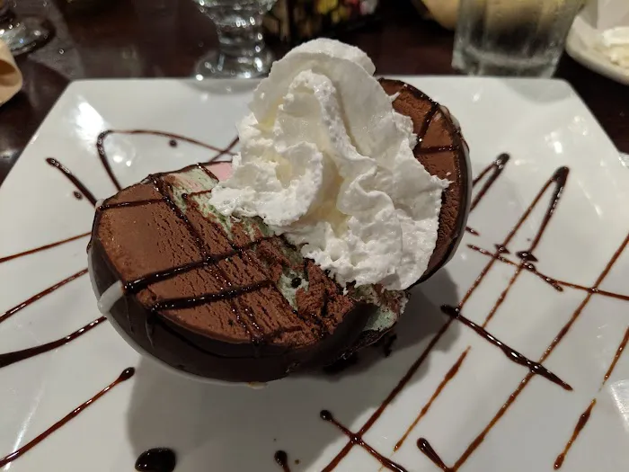 Villa Positano Picture 4