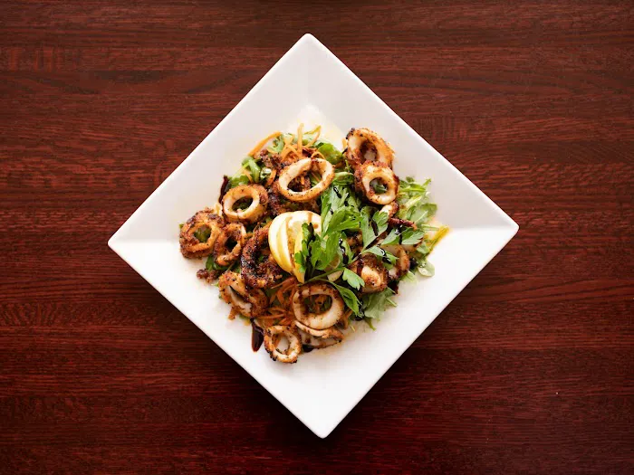 Villa Positano Picture 2