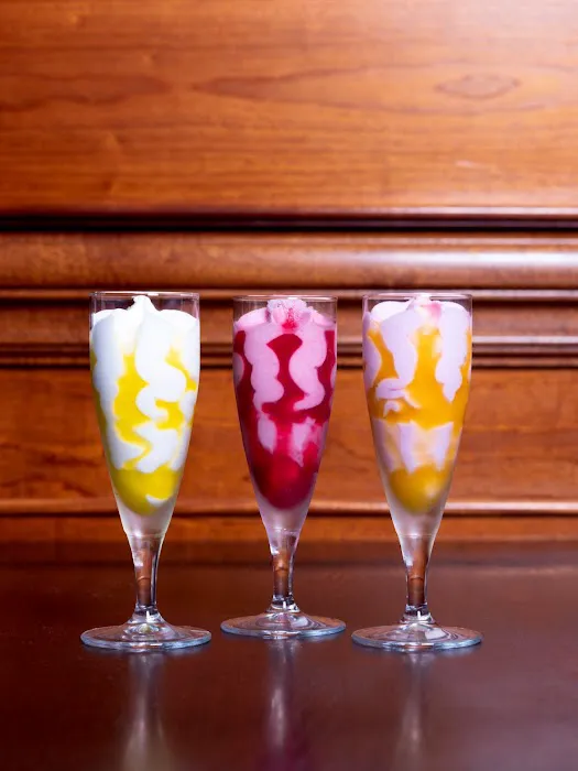 Villa Positano Picture 6