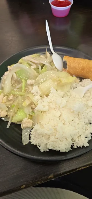 Tin Tin II Picture 2