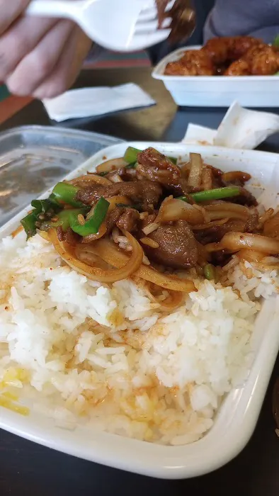 Tin Tin II Picture 3