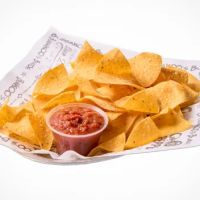 Bubbakoo's Burritos ico