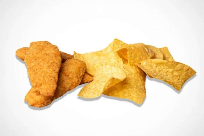 Bubbakoo's Burritos Picture 7