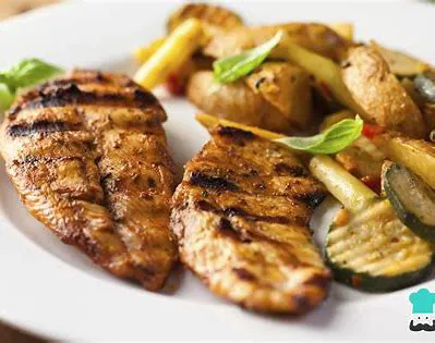 The Family BLD Picture 1