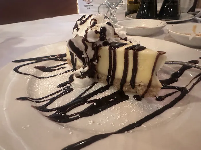 Yune's Sushi Picture 4