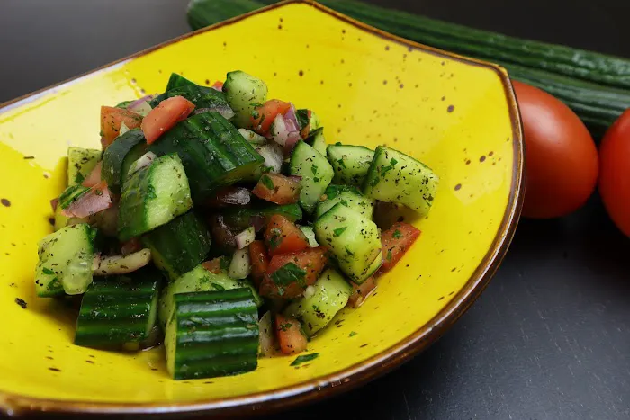 Nooshe jân Picture 10