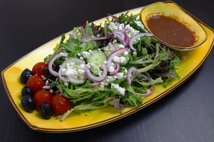 Nooshe jân Picture 6