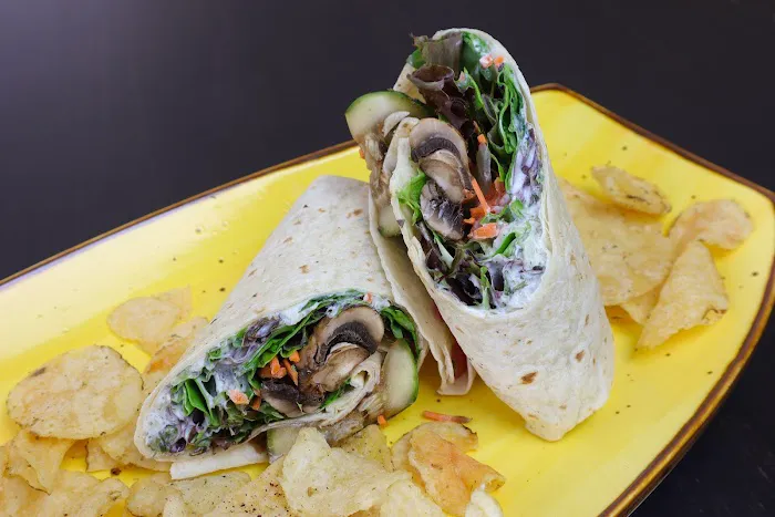 Nooshe jân Picture 5