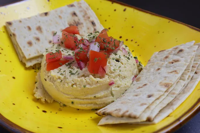 Nooshe jân Picture 8