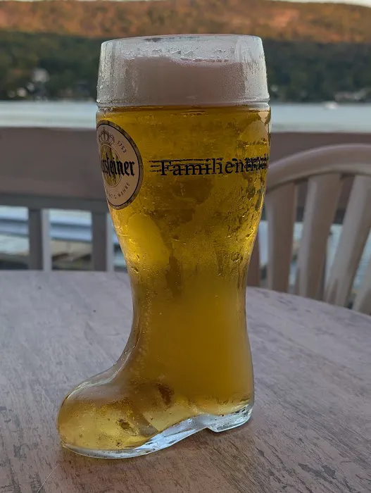 The Breezy Picture 3