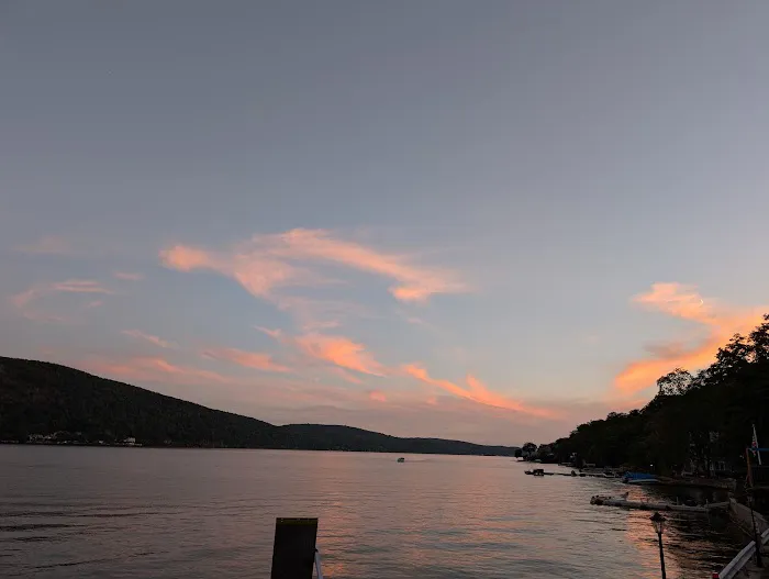 The Breezy Picture 2