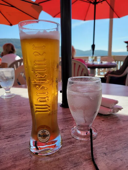 The Breezy Picture 4