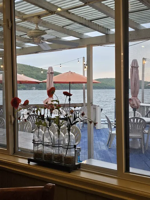 The Breezy Picture 8