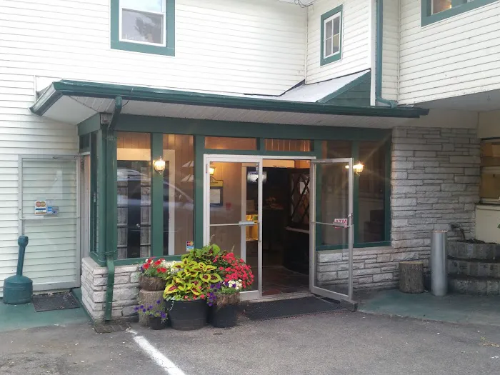 The Breezy Picture 7