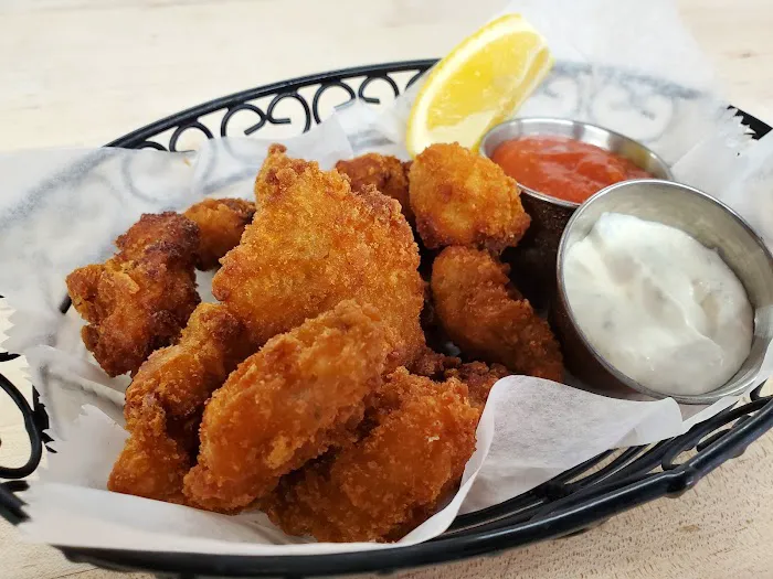 The Breezy Picture 10