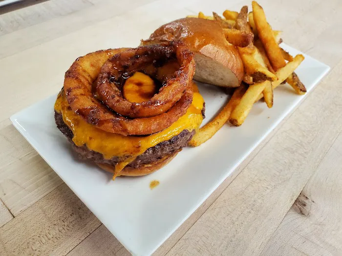 The Breezy Picture 9