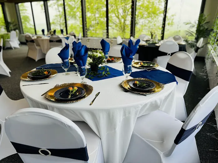 American Grill Hickory Hill Picture 10