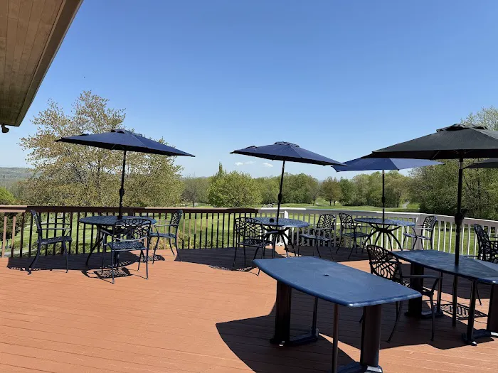 American Grill Hickory Hill Picture 2