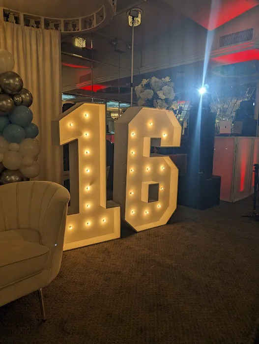 American Grill Hickory Hill Picture 6