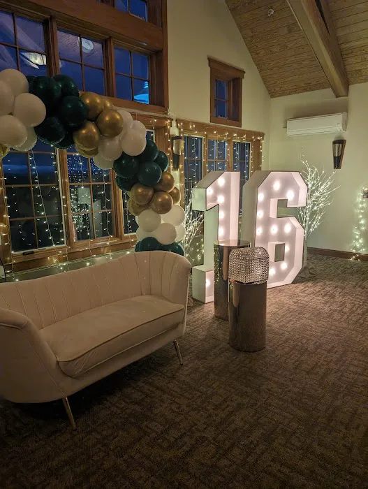 American Grill Hickory Hill Picture 1