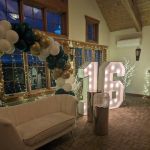 American Grill Hickory Hill