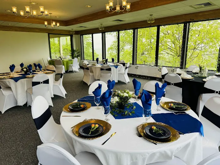 American Grill Hickory Hill Picture 4