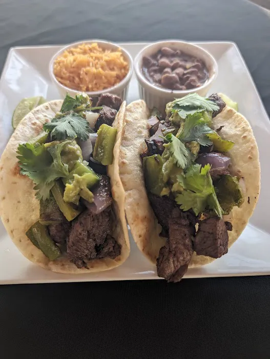 American Grill Hickory Hill Picture 5