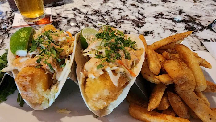 Sugar Loaf Taphouse Picture 8