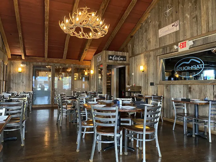 Sugar Loaf Taphouse Picture 1