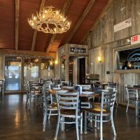 Sugar Loaf Taphouse ico