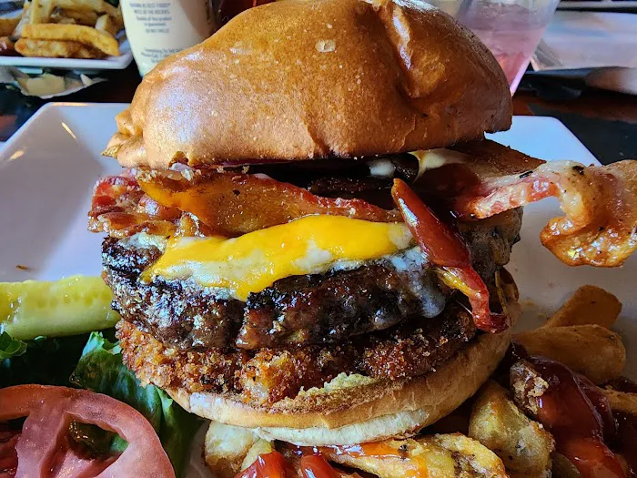 Sugar Loaf Taphouse Picture 6