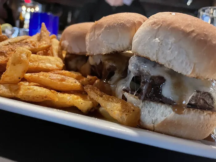 Sugar Loaf Taphouse Picture 2