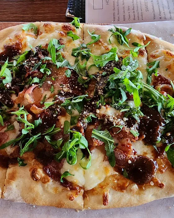 Sugar Loaf Taphouse Picture 9