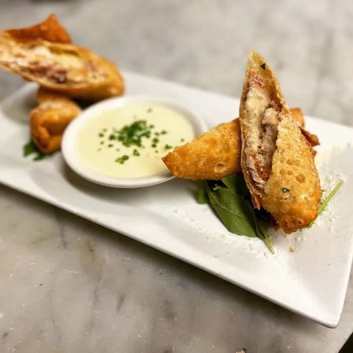 Sugar Loaf Taphouse Picture 5