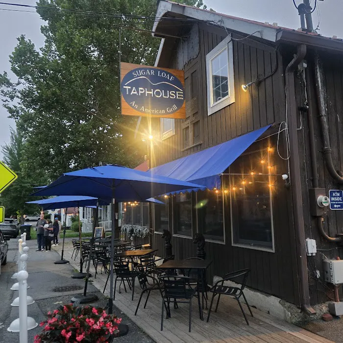 Sugar Loaf Taphouse Picture 10