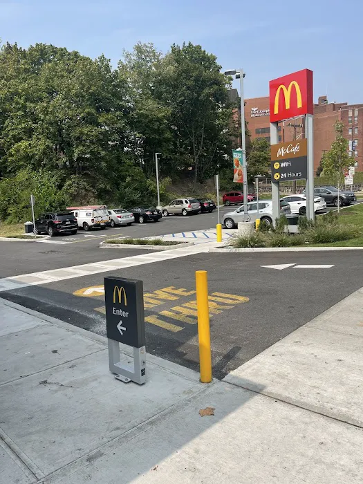 McDonald's Picture 3