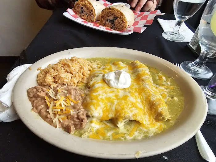 Cancun Inn Picture 3