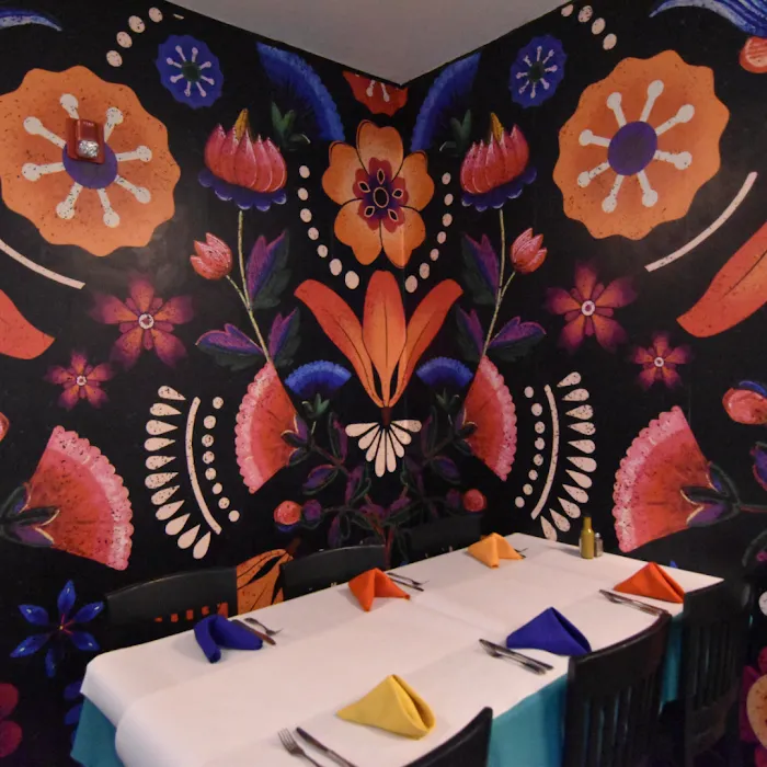 Cancun Inn Picture 10