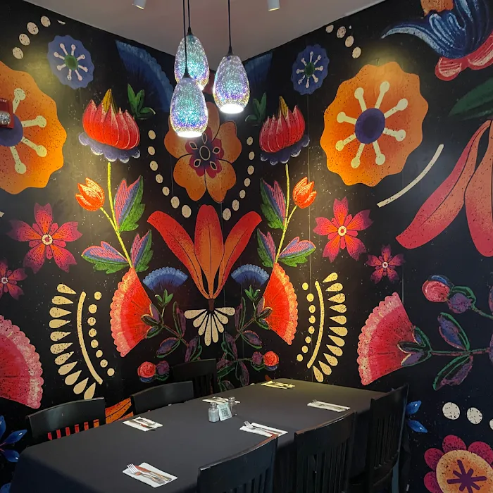 Cancun Inn Picture 6