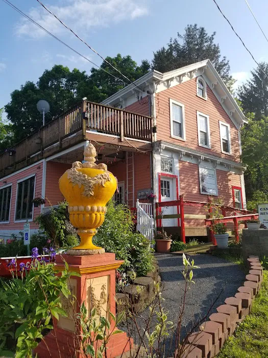 Cancun Inn Picture 7