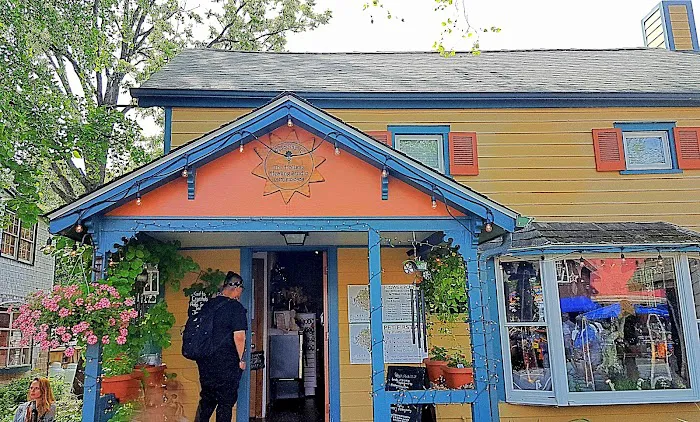 Cancun Inn Picture 8